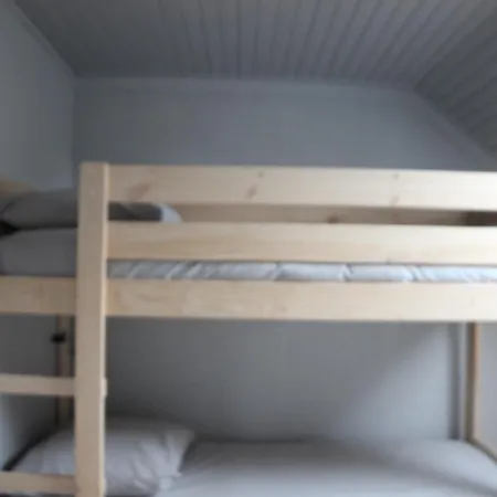 La Cidrerie Du Port Casa vacanze Landévennec